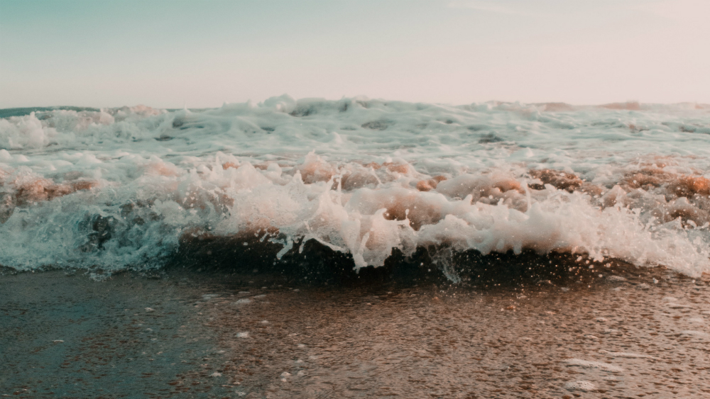 Ocho estados de México, los más vulnerables al cambio climático