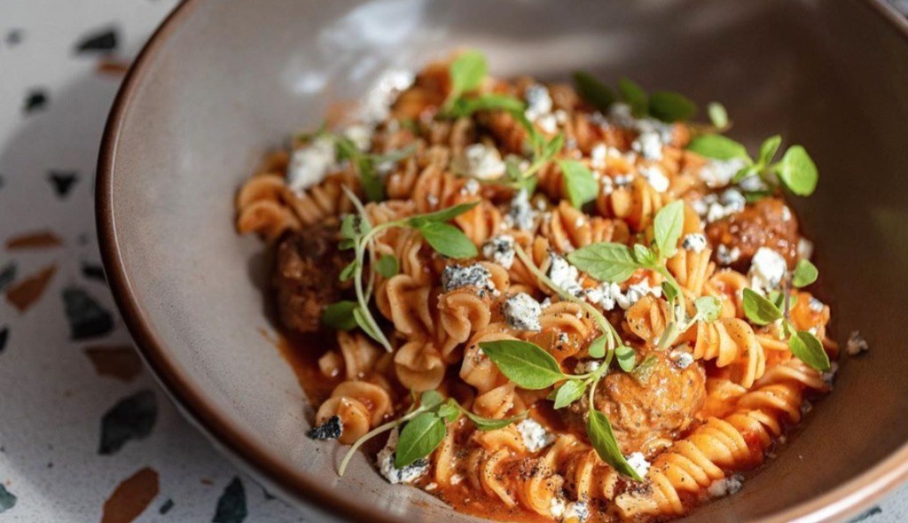 Recomendaciones para el fin de semana (del 5 al 8 de diciembre)