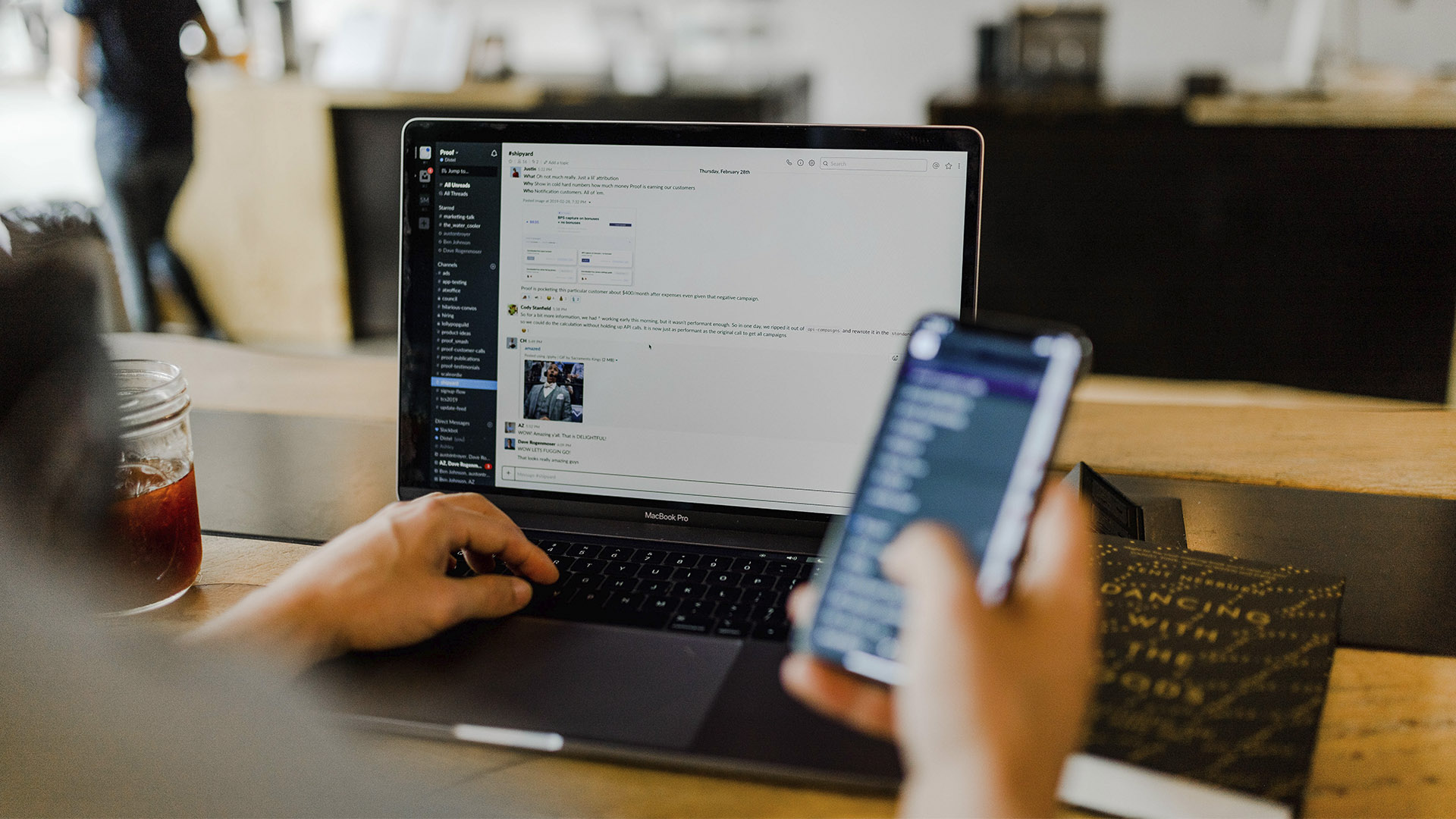 Rechazan Coparmex, Canacintra y CNA acuerdo entre CCE y Gobierno sobre outsourcing Rechazan Coparmex, Canacintra y CNA acuerdo entre CCE y Gobierno sobre outsourcing