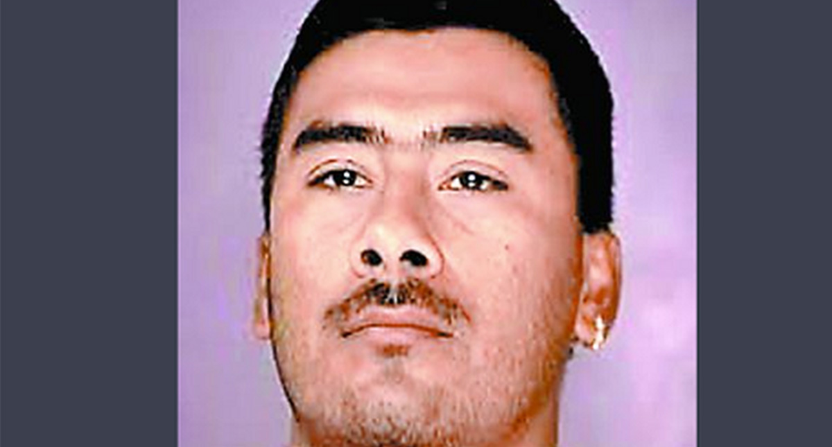 Exlíder de Guerreros Unidos buscará su libertad en EE.UU.