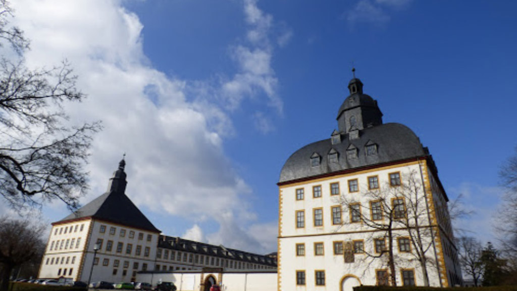 Reaparecen cinco cuadros clásicos 40 años después de su robo