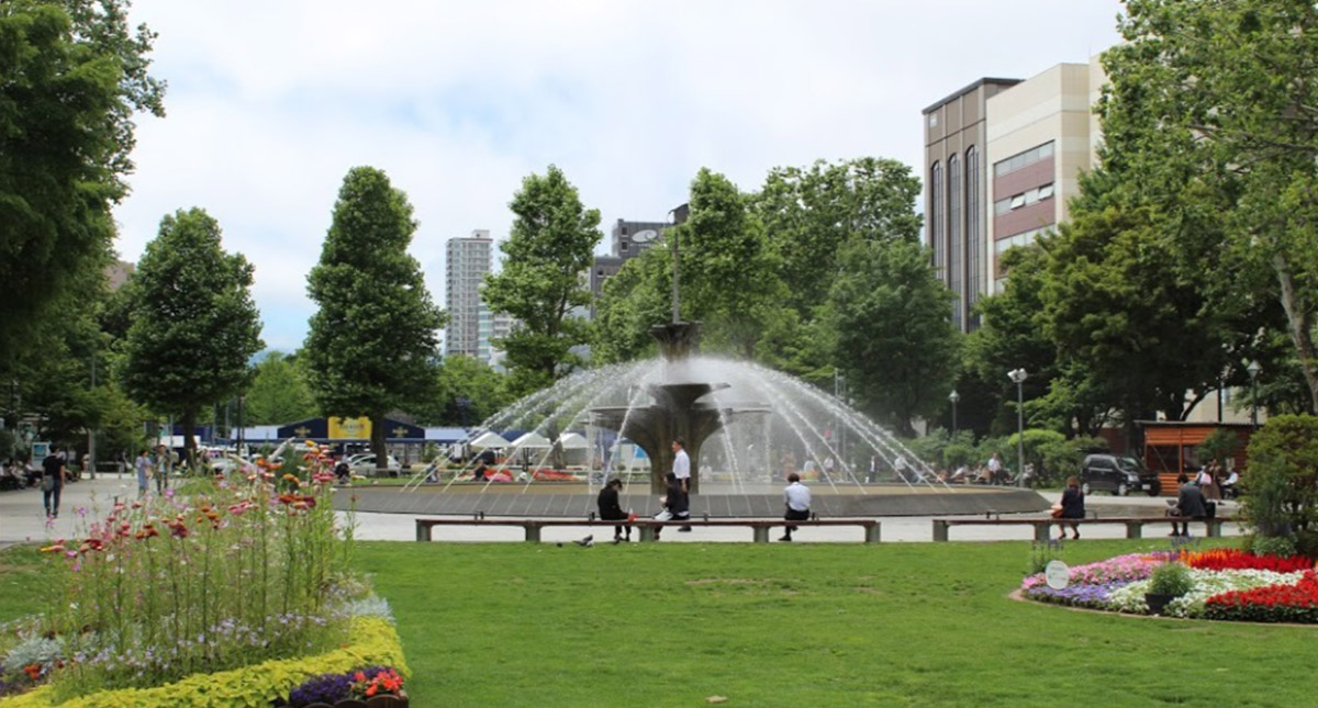 Aprueban nueva sede para maratón de Juegos Olímpicos por calor excesivo