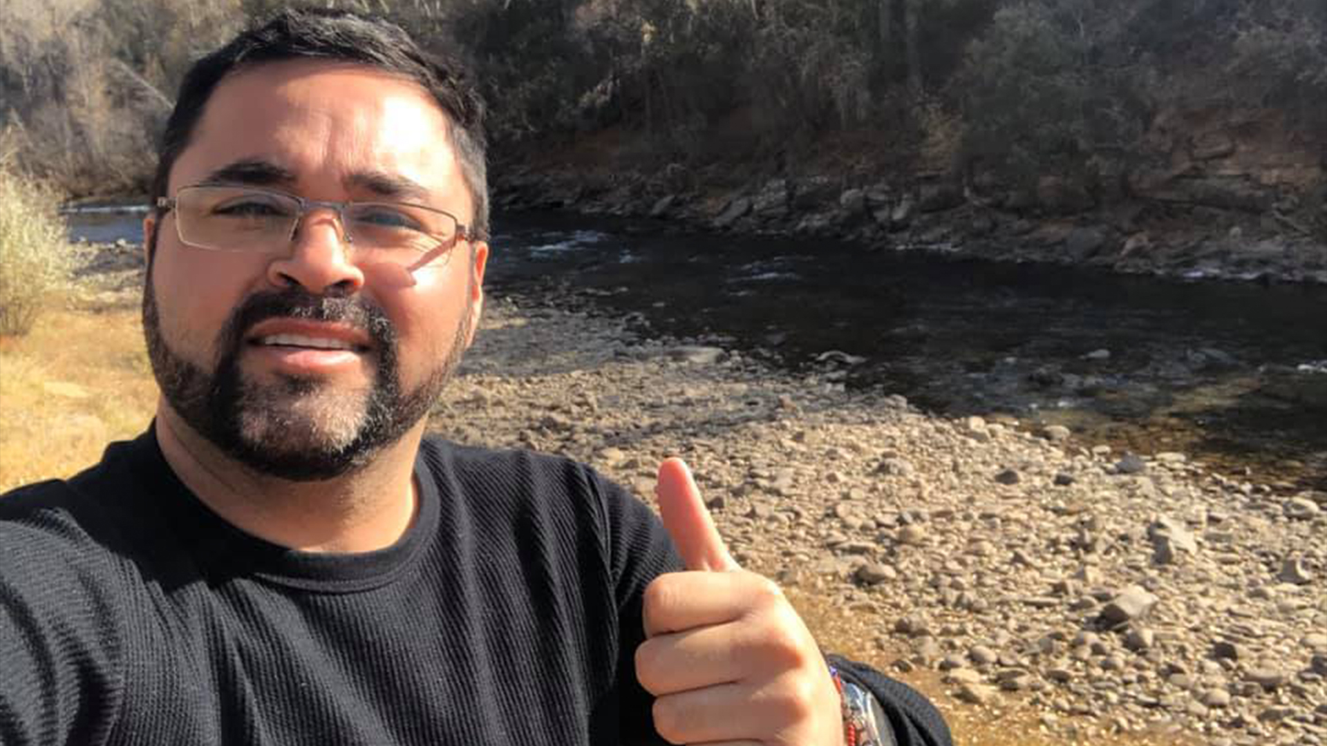 Balean al youtuber Paul Velázquez en Ahome, Sinaloa Balean al youtuber Paul Velázquez en Ahome, Sinaloa