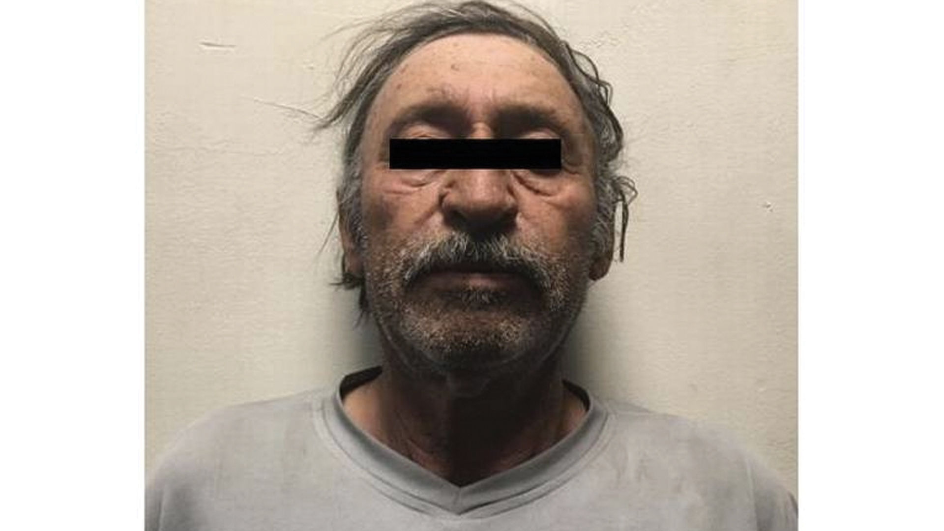 Sentencian a 10 años de cárcel a sujeto que abusó de tres menores en Chihuahua