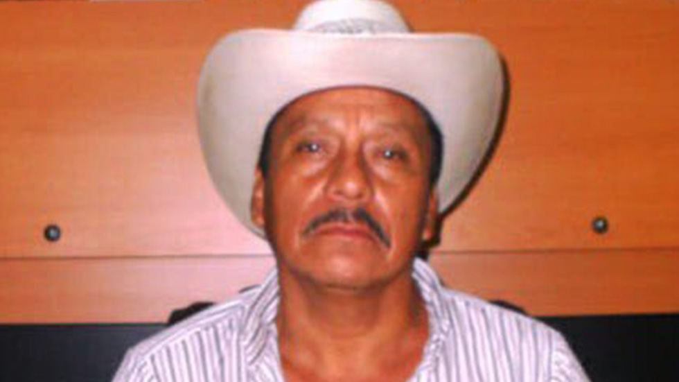 Asesinan a Pedro Muñoz, exalcalde de Omealca, Veracruz