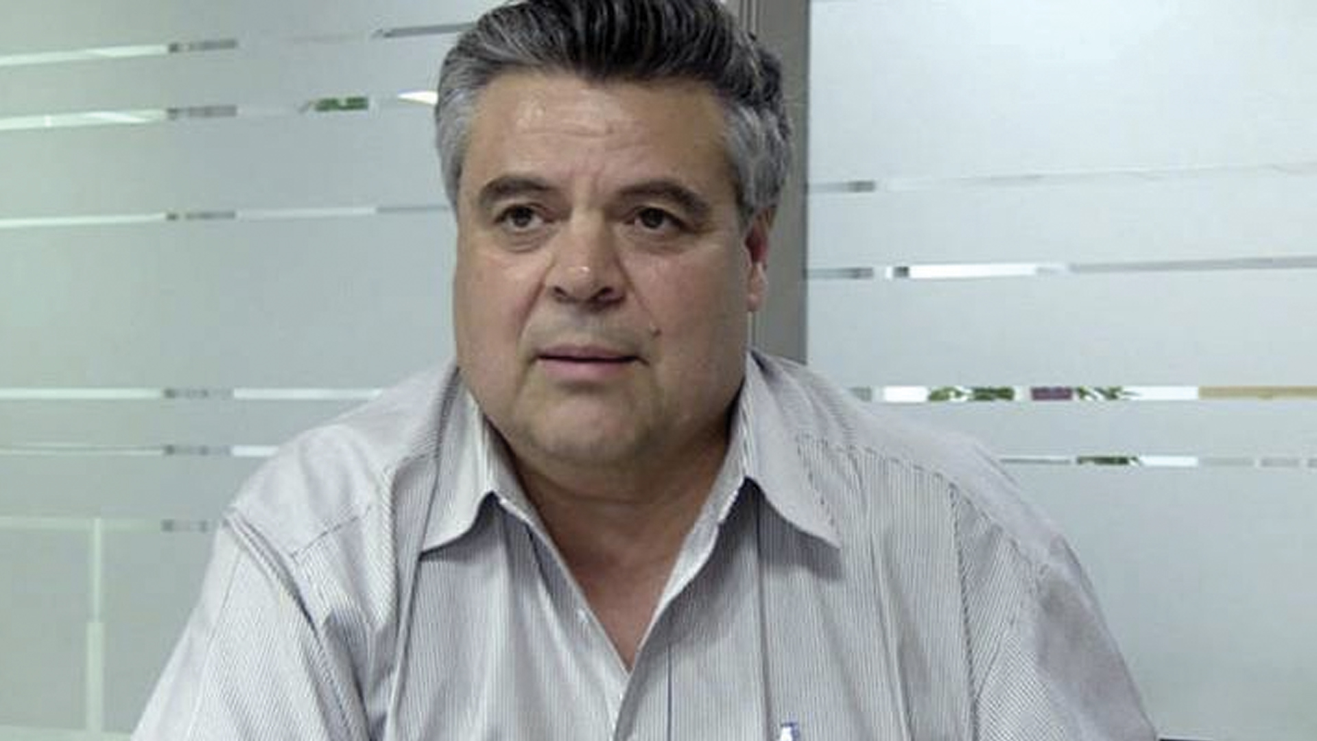 SFP destituye e inhabilita por 10 años a director de Pemex Exploración y Producción - pemex