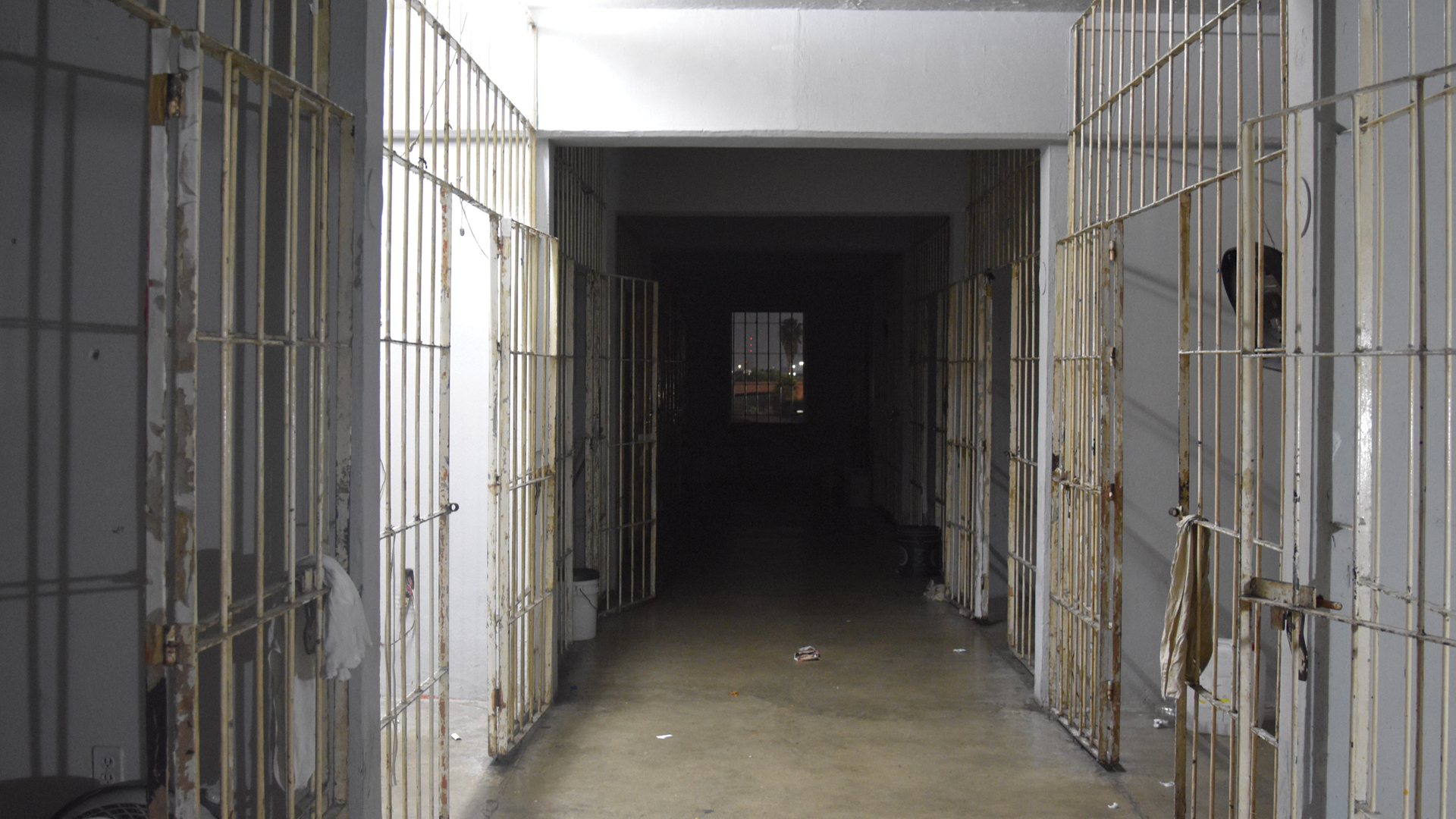 Ante COVID-19, senadores de oposición consideran ‘insuficiente’ Ley de Amnistía