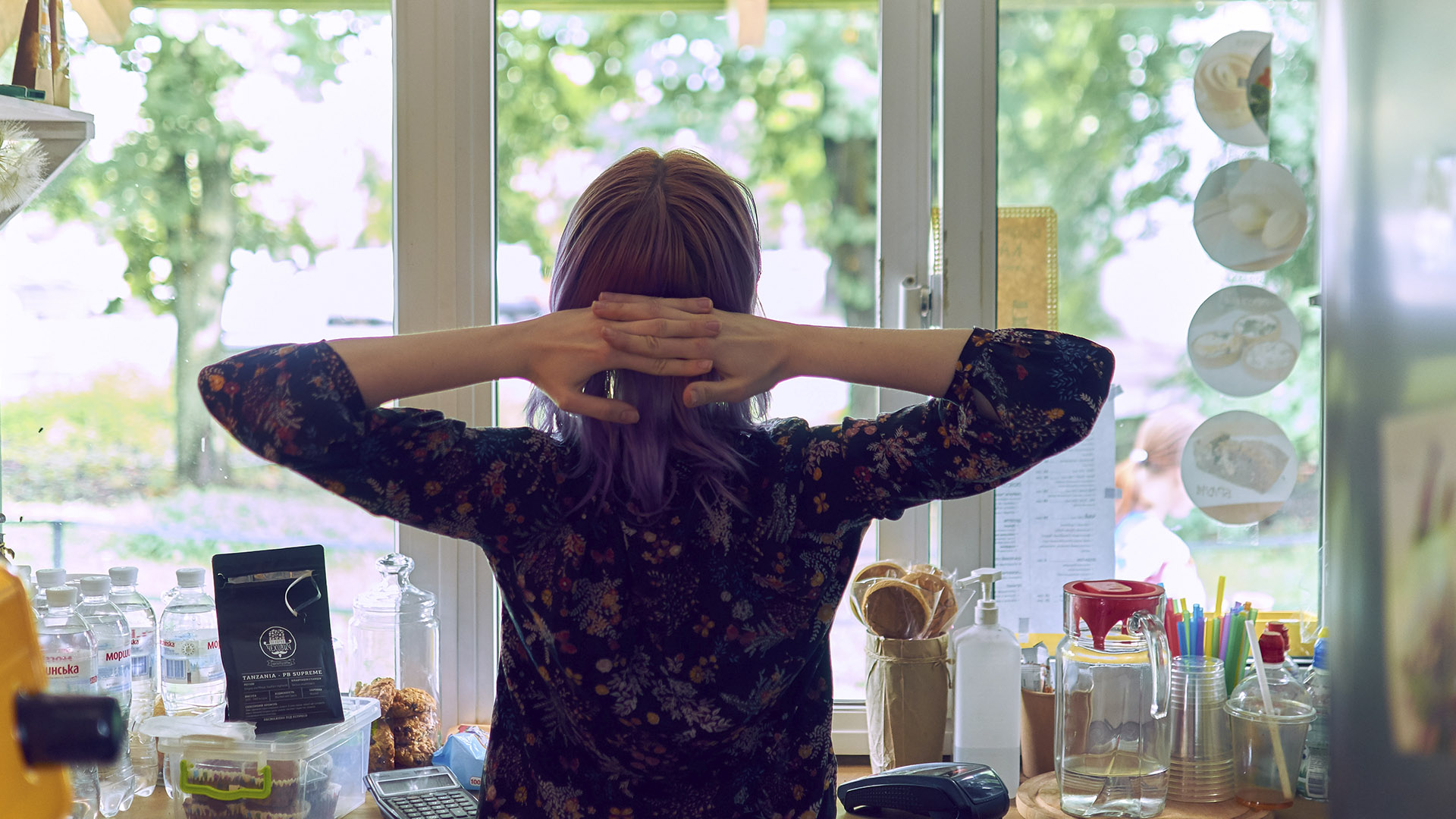 Aire dentro del hogar puede estar más contaminado que el de la calle