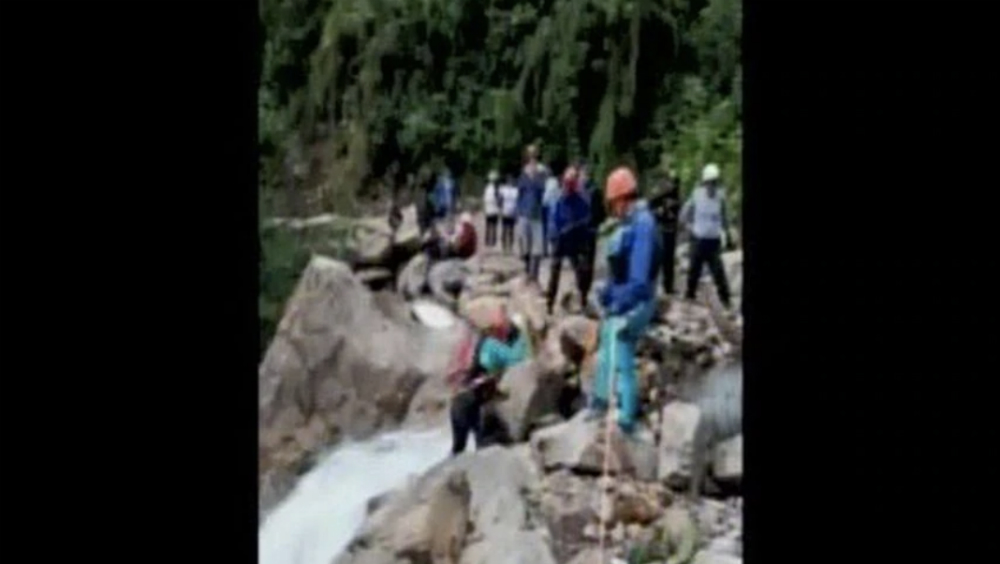 Encuentran muerto a turista mexicano desaparecido cuando iba a Machu Picchu