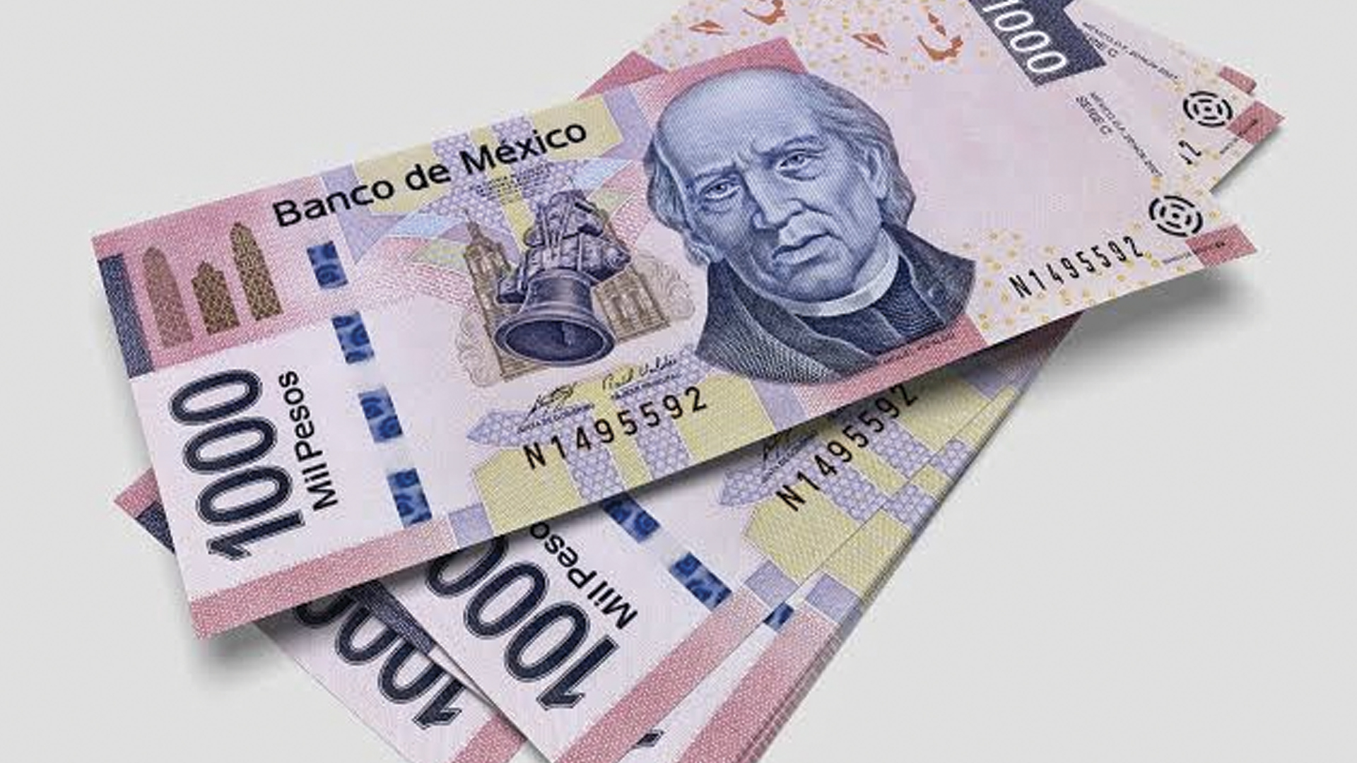 Senadores presentan solicitud de consulta popular para apoyar económicamente a afectados por la pandemia Senadores presentan solicitud de consulta popular para apoyar económicamente a afectados por la pandemia