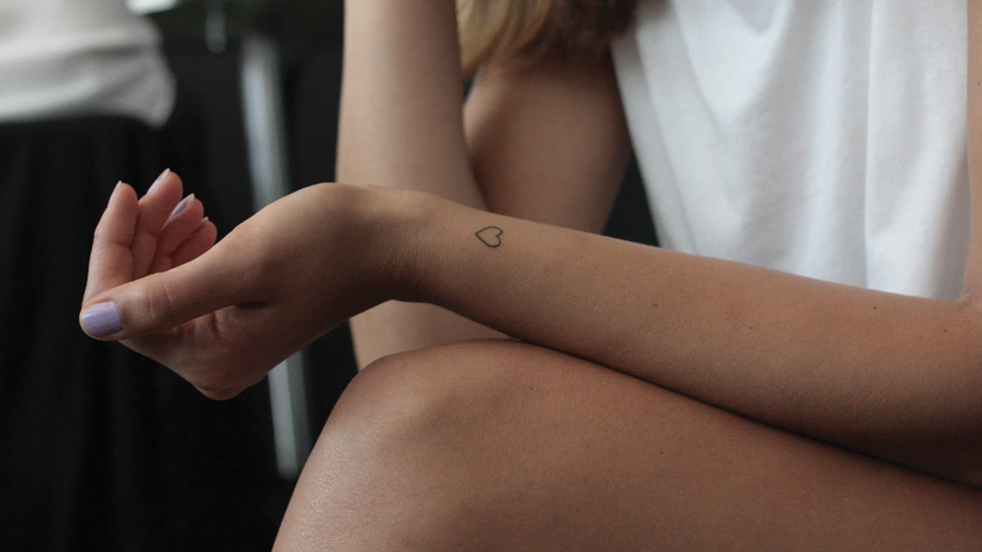 Bajas temperaturas afectan la piel y agravan enfermedades dermatológicas