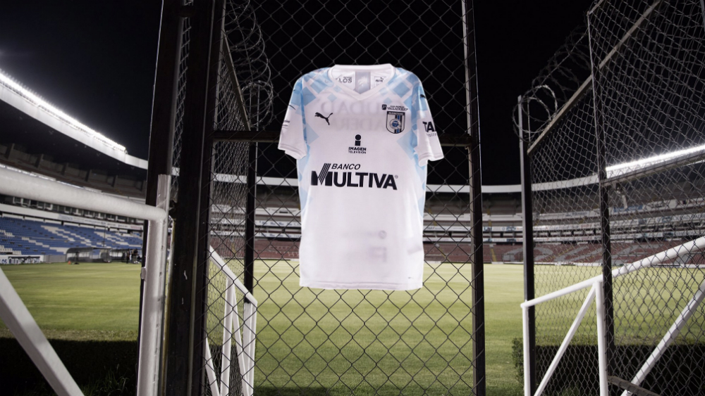 La multipropiedad está salvando al futbol mexicano: Raúl Orvañanos