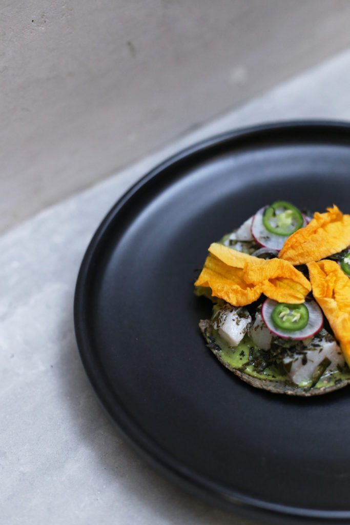 Recomendaciones para el fin de semana - reclusa