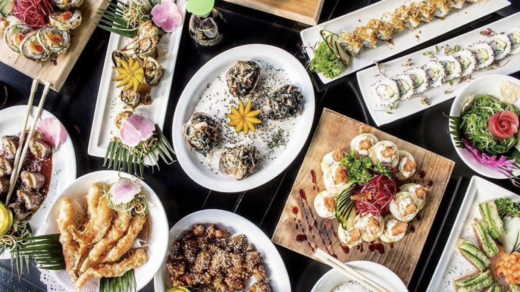 Recomendaciones para el fin de semana - recomendaciones