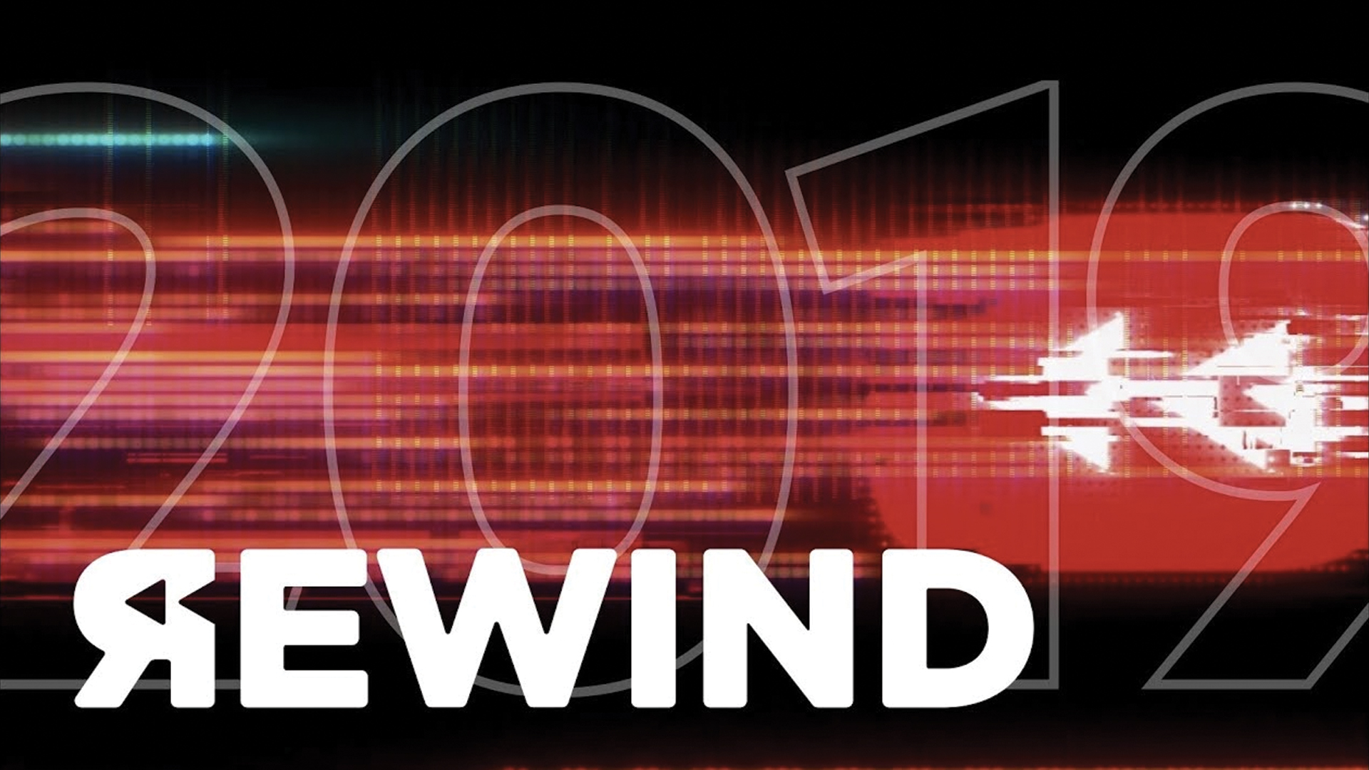 Los videos más vistos de 2019 en YouTube