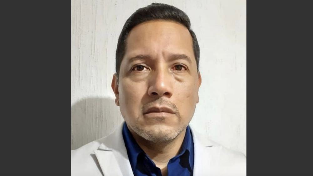 Nombran a nuevo secretario contra las adicciones en Jalisco