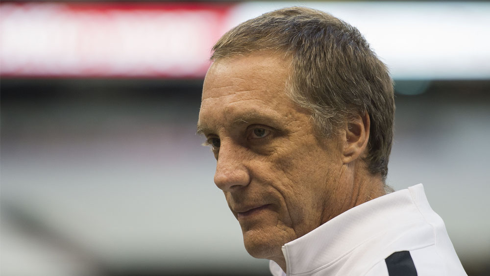 Rodrigo Ares de Parga, nuevo presidente de Gallos Blancos