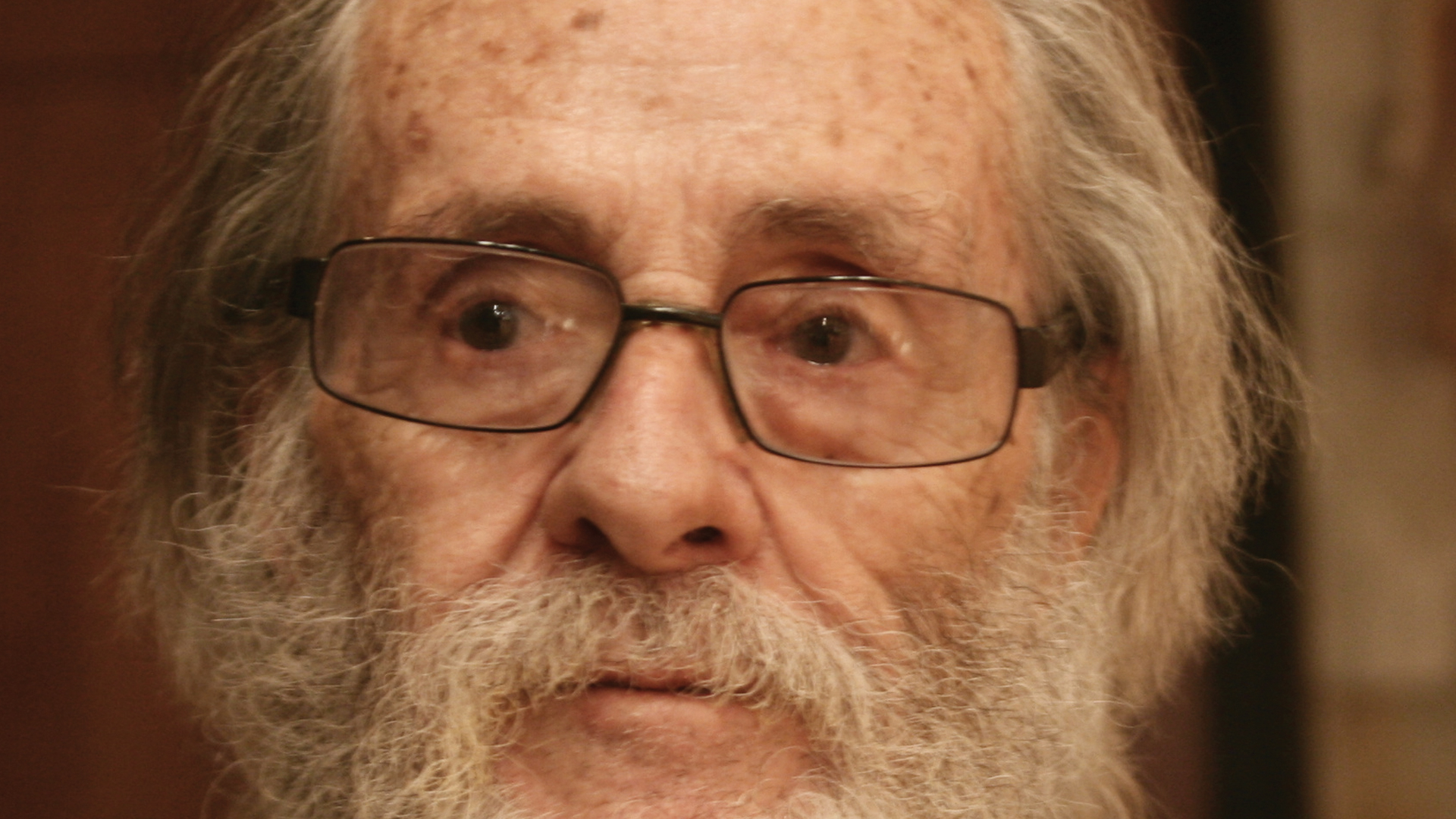 INBAL homenajea a Enrique González Rojo