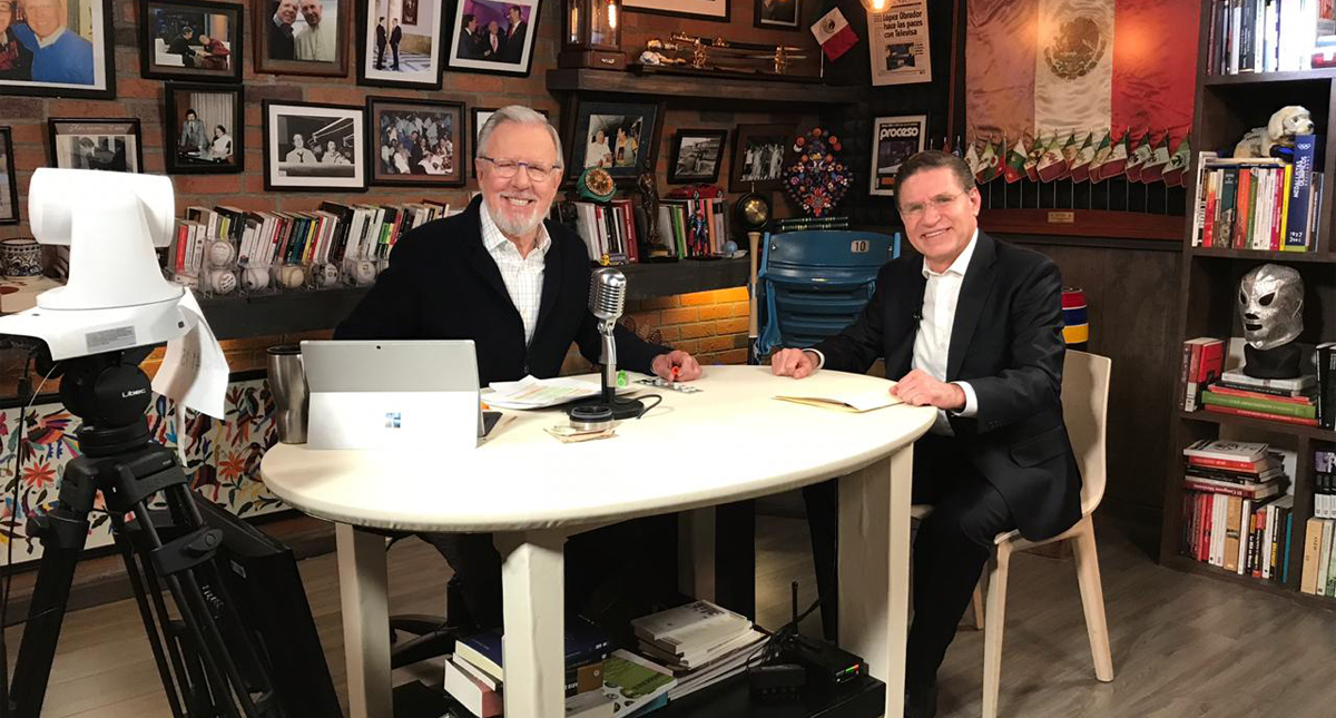 Durango creció en el último trimestre 3.1 por ciento: Rosas Aispuro Durango creció en el último trimestre 3.1 por ciento: Rosas Aispuro