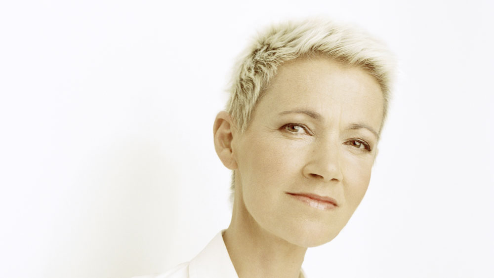 Murió Marie Frediksson, vocalista de Roxette