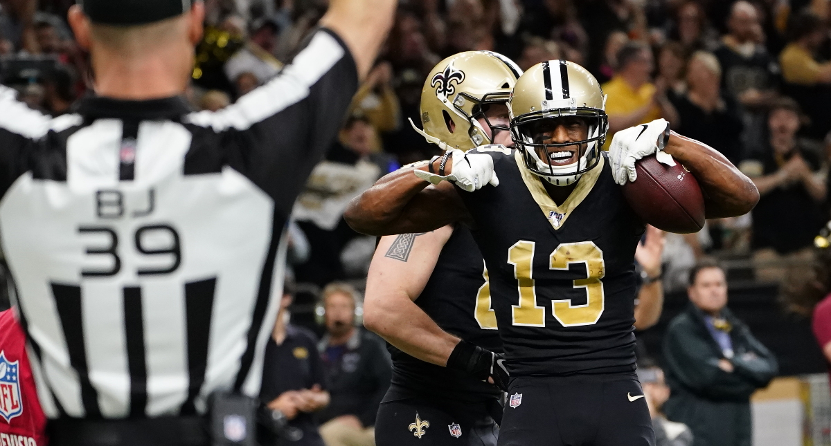 Saints aplasta 34-7 a Colts en juego histórico de Brees - saints-nueva-orleans-partido-colts-2
