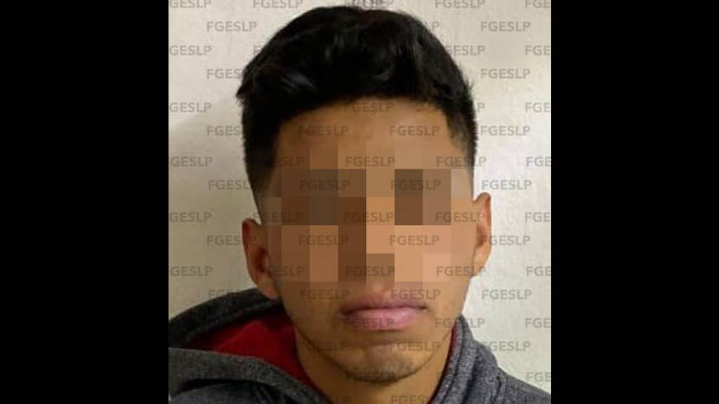 Mujer habría sido violada y asesinada por su primo en San Luis Potosí