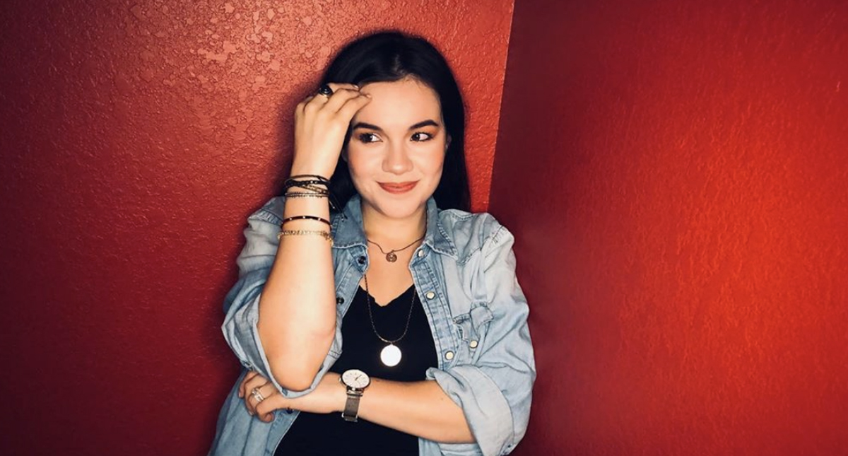 Niegan entrada a Sarita Sosa a fiesta de Ricky Martin y Eva Longoria