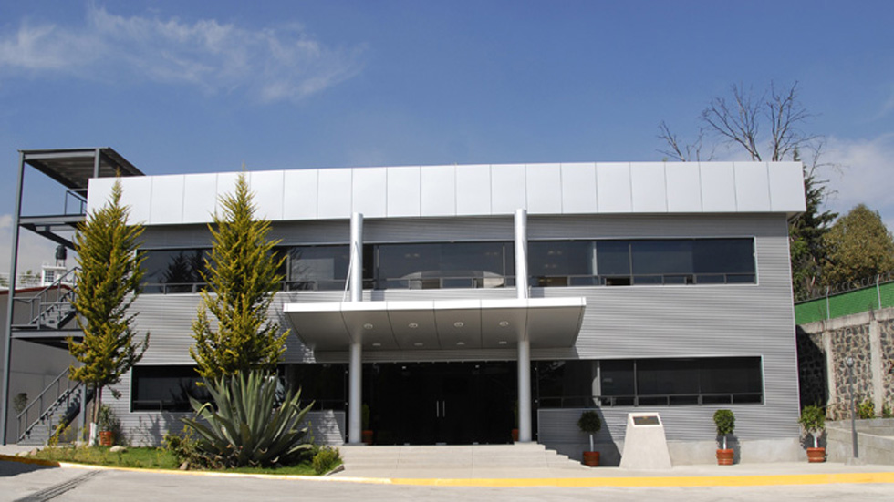 Instruyen a CNI revelar contratos de servicios de inteligencia