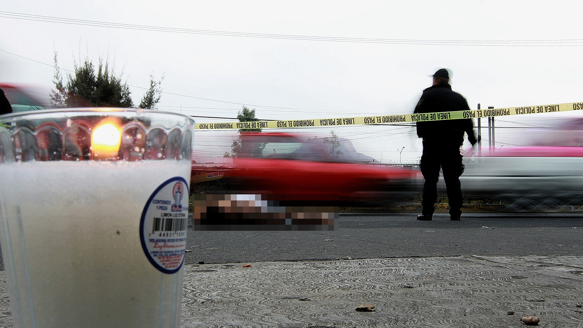 Gobernadores del PAN piden no relacionar seguridad a ‘horarios de reuniones’