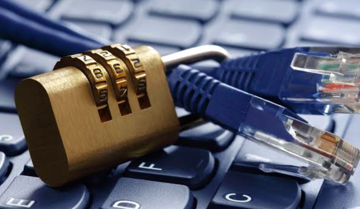 INAI emite recomendaciones de seguridad para la temporada vacacional