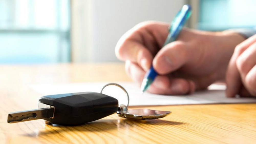 Penetración de seguros en México aún es baja: Moody´s