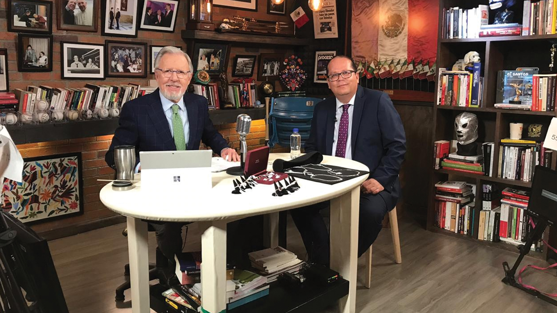 Compradores de la ‘Madre de todas las subastas’ podrán realizar pagos a plazos