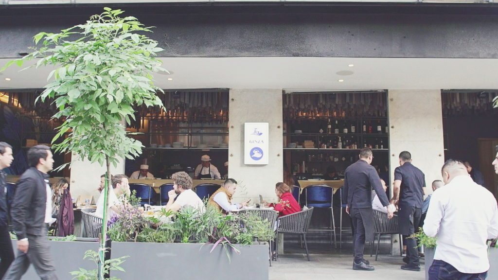 Recomendaciones para el fin de semana - sylvestre