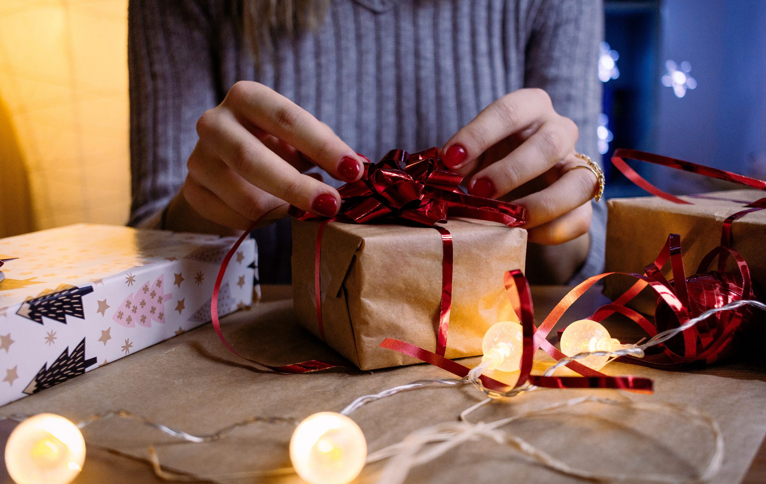 ¿Ya eres todo un Pro de las compras? - tc-7-scaled