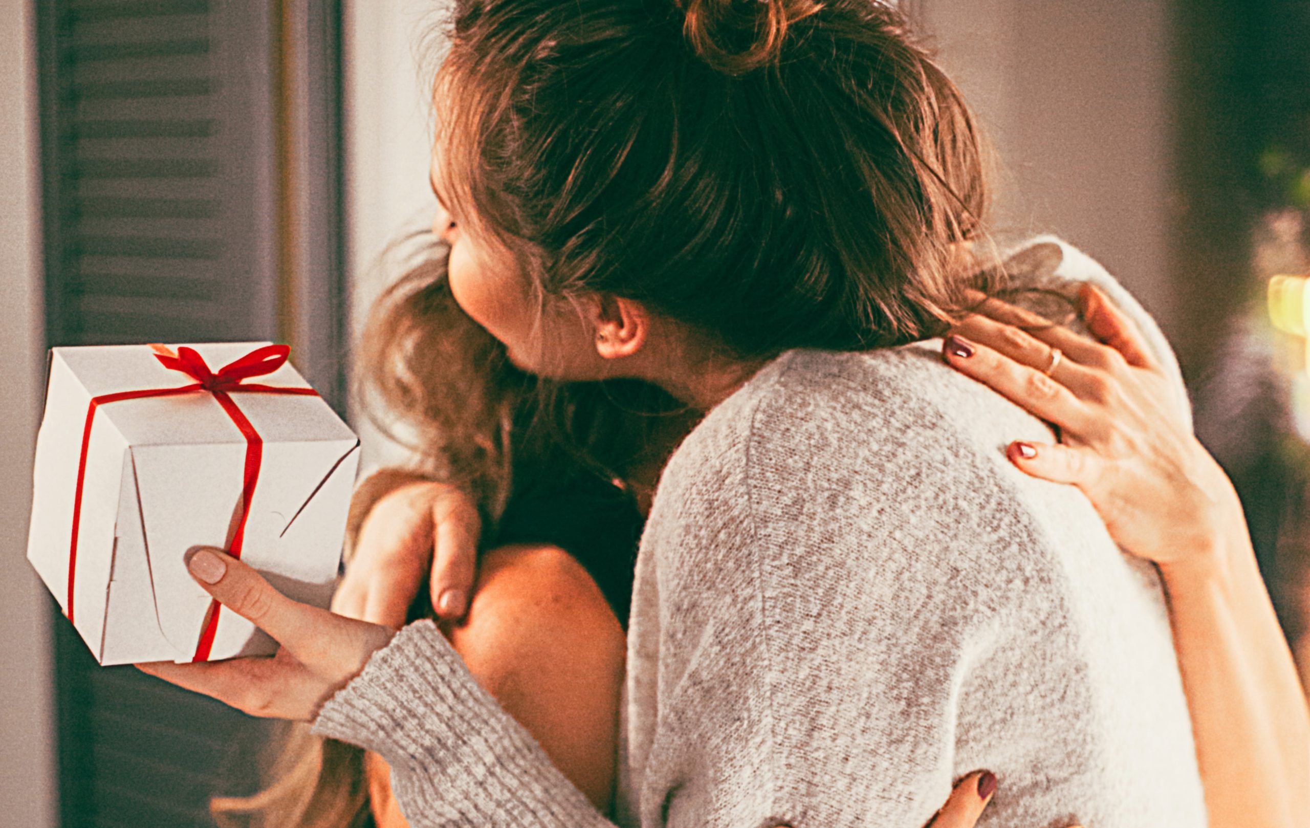 ¿Ya eres todo un Pro de las compras?