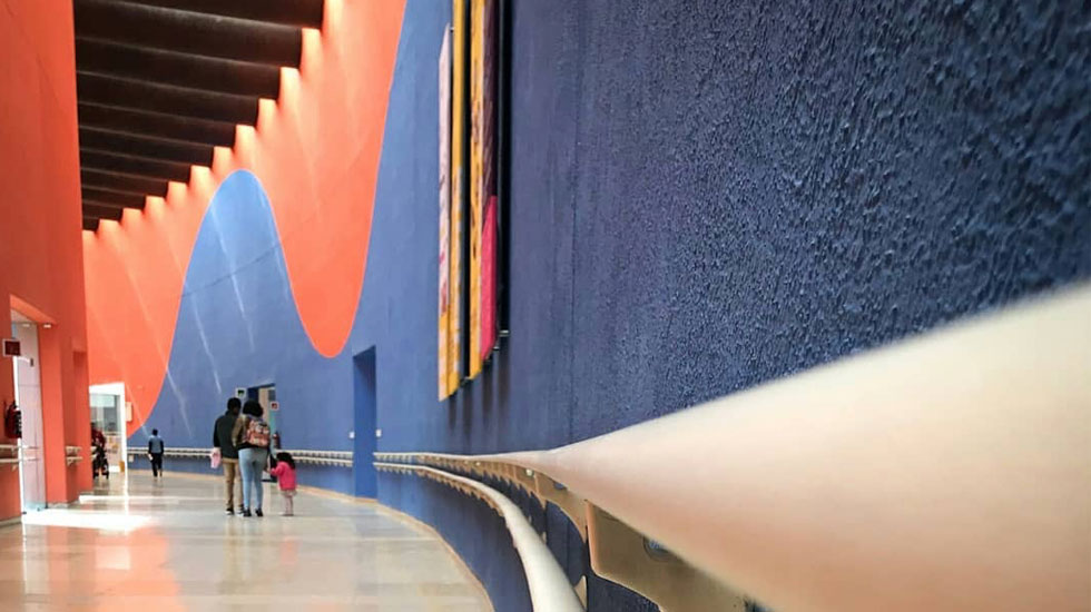 AMLO no descarta acuerdo con Teletón para atender a población con discapacidad