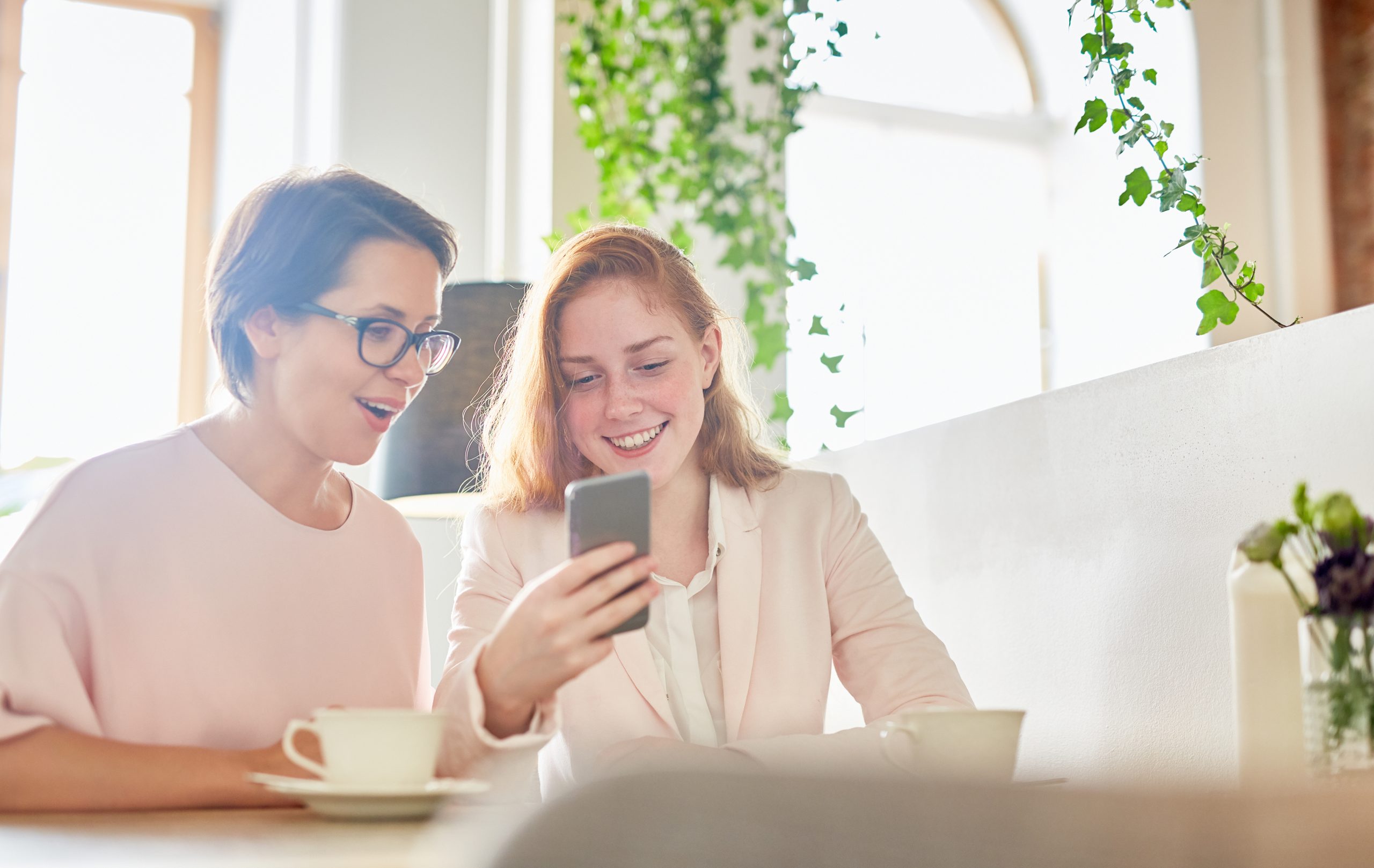 Ahorra tiempo con la banca móvil más avanzada del país - template-fotos-ld2-1-scaled