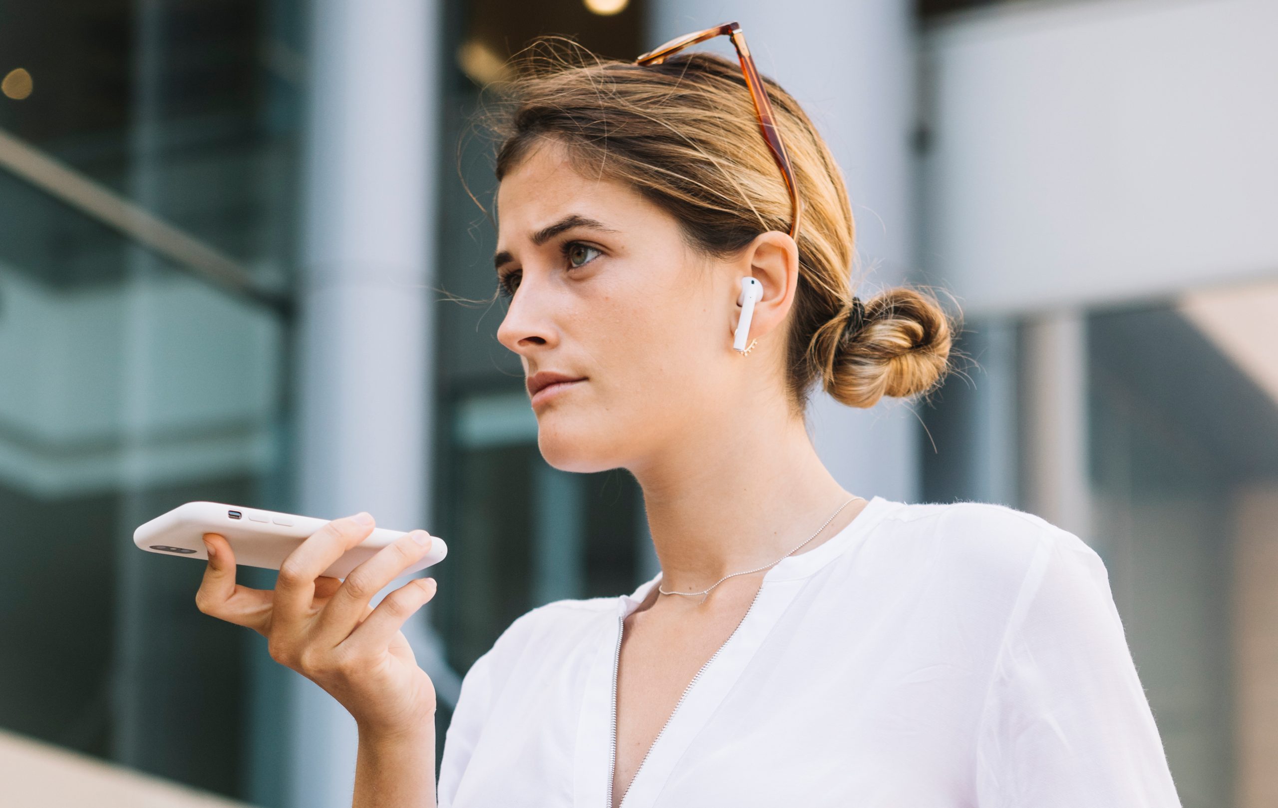 Ahorra tiempo con la banca móvil más avanzada del país