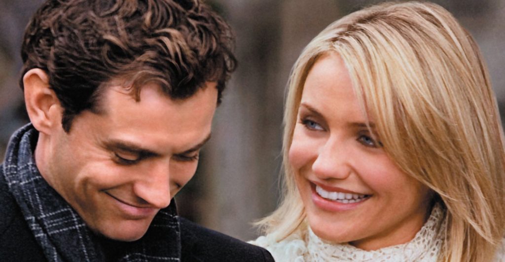 Las 10 mejores películas de Navidad - the