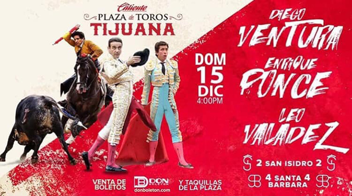 Afición Inquebrantable - tijuana