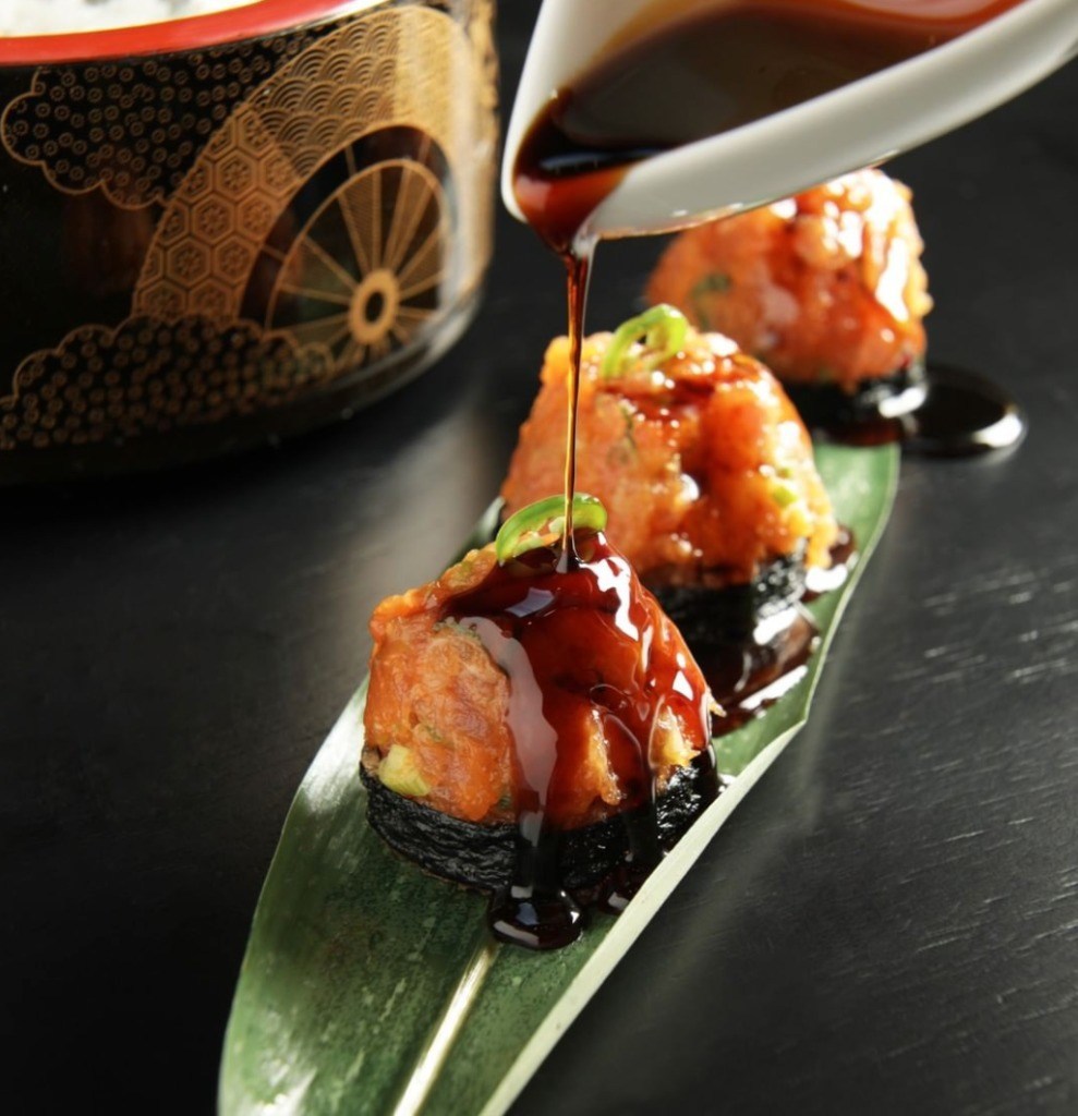 Recomendaciones para el fin de semana (del 5 al 8 de diciembre) - toritori