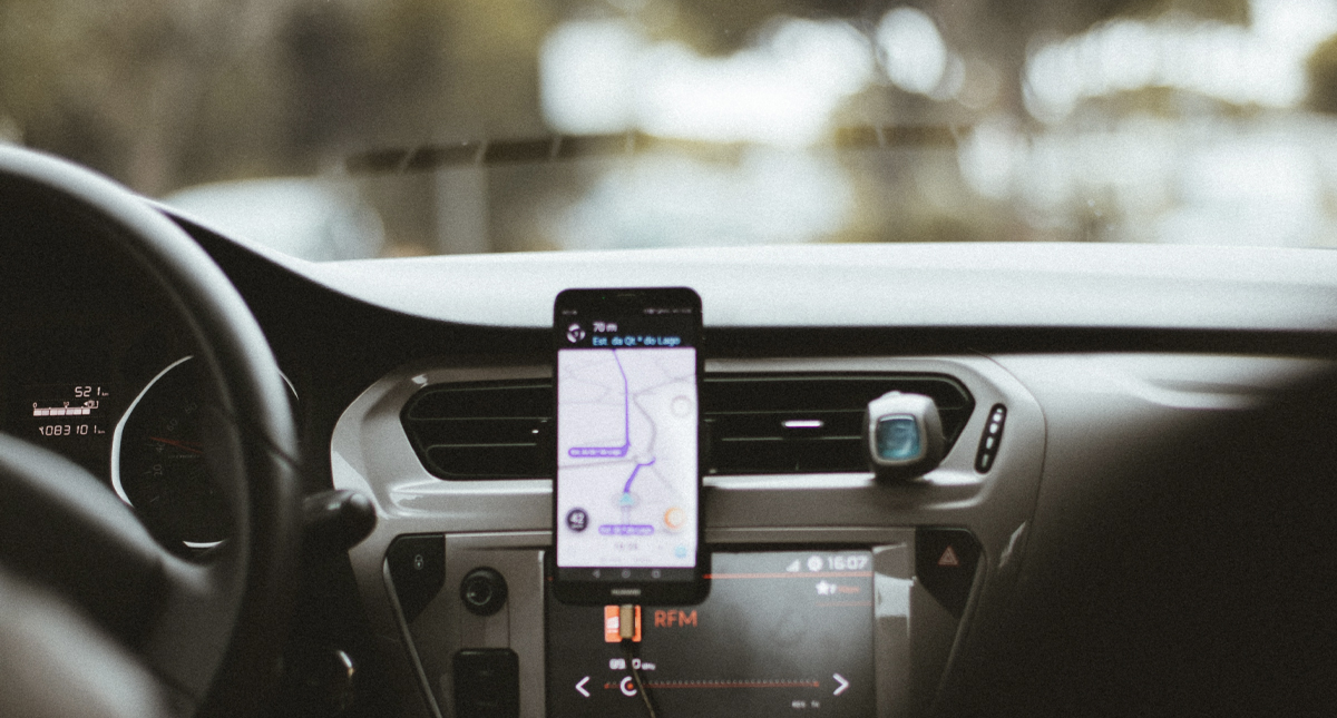 Colombia ordena a Uber suspender servicio en el país de manera inmediata