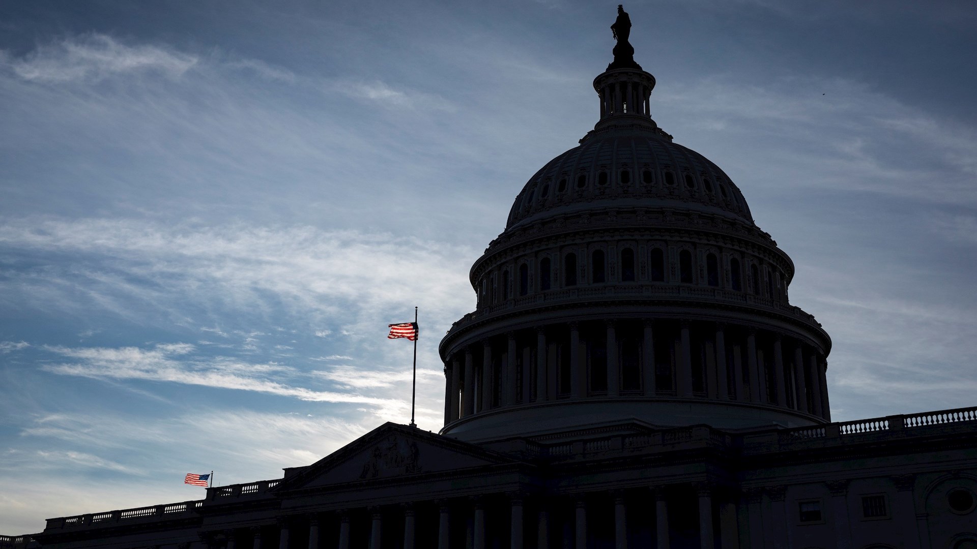 Los siguientes pasos en el proceso de juicio político contra Trump