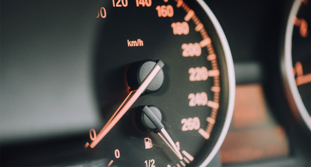 Detienen a cuatro conductores por participar en arrancones en Coyoacán Detienen a cuatro conductores por participar en arrancones en Coyoacán