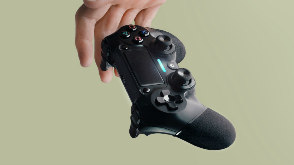 Los mejores videojuegos de 2019