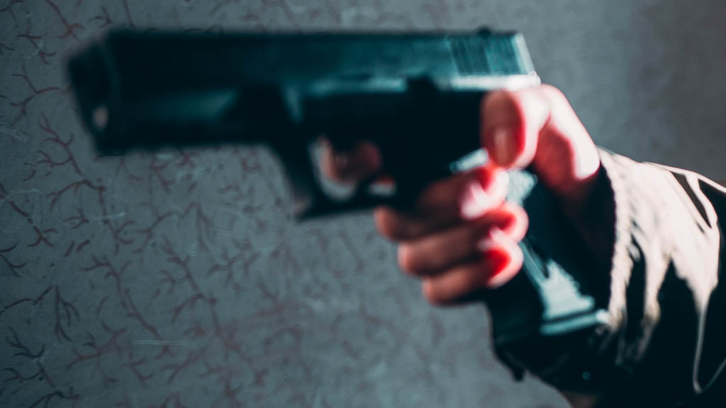 Aumenta el número de empresarios víctimas de la delincuencia