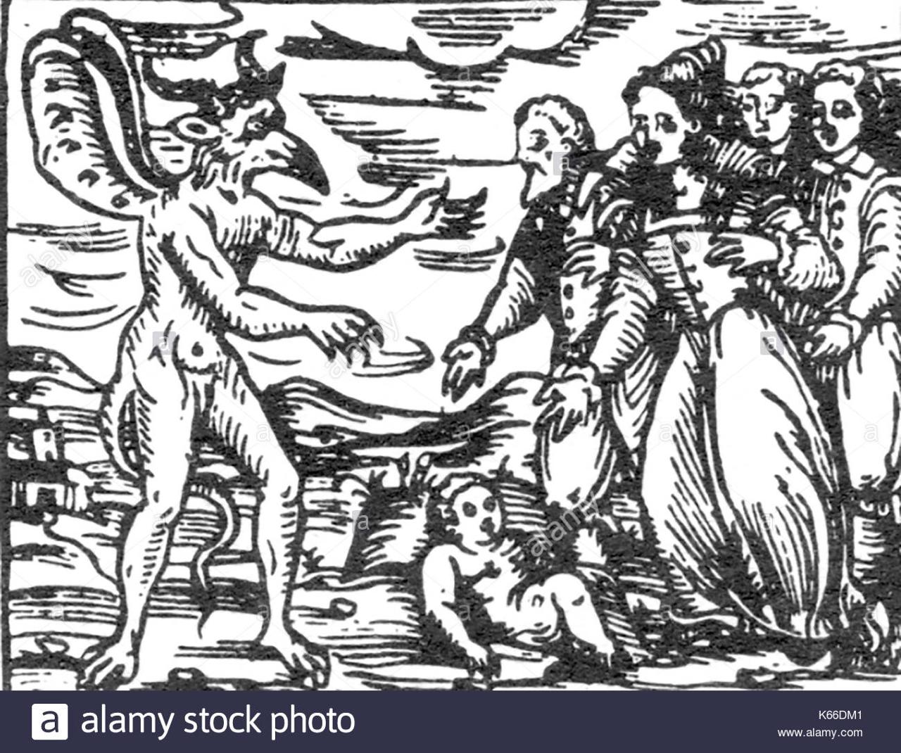 Un akelarre guardado en los misterios de una cueva - whatsapp-image-2019-12-06-at-62701-pm