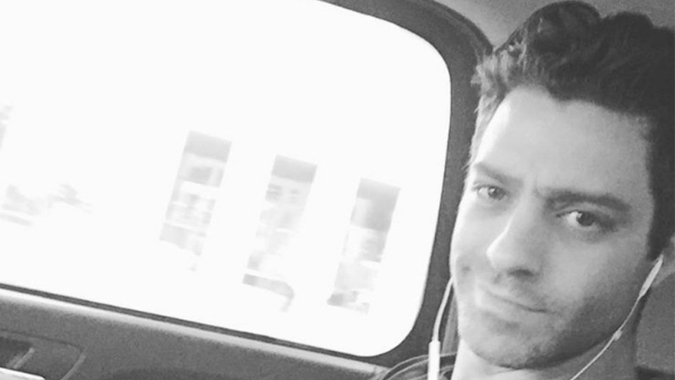 Ari Borovoy aclara que no debe dinero a nadie