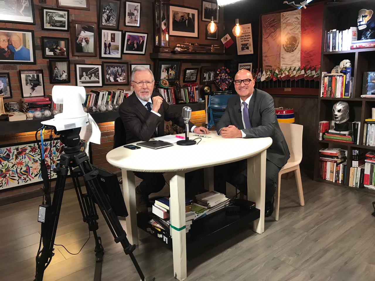 La música cubana, con Rubén Cortés La música cubana, con Rubén Cortés