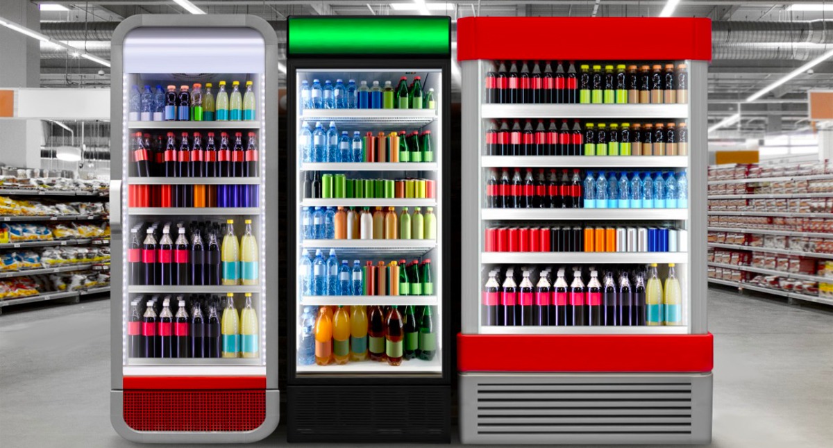 Reducen porcentaje de calorías en bebidas para impulsar un México más saludable - whatsapp-image-2019-12-10-at-125126-pm1